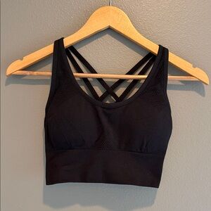 Z by Zella Sports Bra